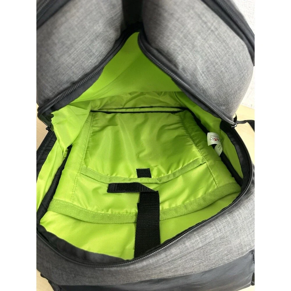 2025 RSA Conference Backpack Laptop Bag